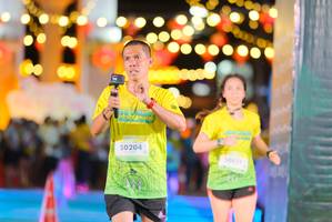 BIB: 0000000, 50204, 50031
                            <button type="button" onclick="openModal(21769872)" class="btn btn-primary btn-sm float-right btn-popup" data-toggle="modal" data-target=".modal-high-quality">
                        <i class="fas fa-shopping-cart"></i> Add to Cart
                    </button>
                                            <button type="button" onclick="isThisMe(21769872, true)" class="btn btn-success btn-sm float-right btn-popup btn-isme hidden" data-toggle="tooltip" data-placement="bottom" title="นี่คือรูปของคุณใช่ไหม คลิกที่นี่เพื่อเอาเข้าอัลบั้ม">
                        <i class="fas fa-plus"></i> Add to album
                    </button>
                    <button type="button" onclick="isThisMe(21769872, false)" class="btn btn-warning btn-sm float-right btn-popup btn-isnotme hidden">
                        <i class="fas fa-ban"></i> Remove from album
                    </button>